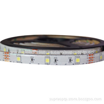 2014 New High-voltage LED Strip Light, 220V, 3528/5050 SMD with Newest Price, CE, RoHS, 100m/Pieces
